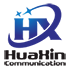 Huawei 3G, 4G/LTE, 5G Wireless, Huawei Core Networ