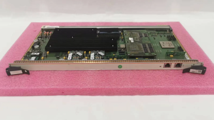 3AG24186AB.1