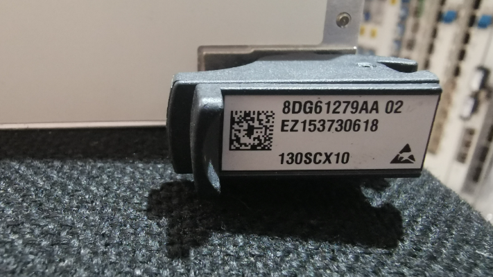 8DG61279AA.1