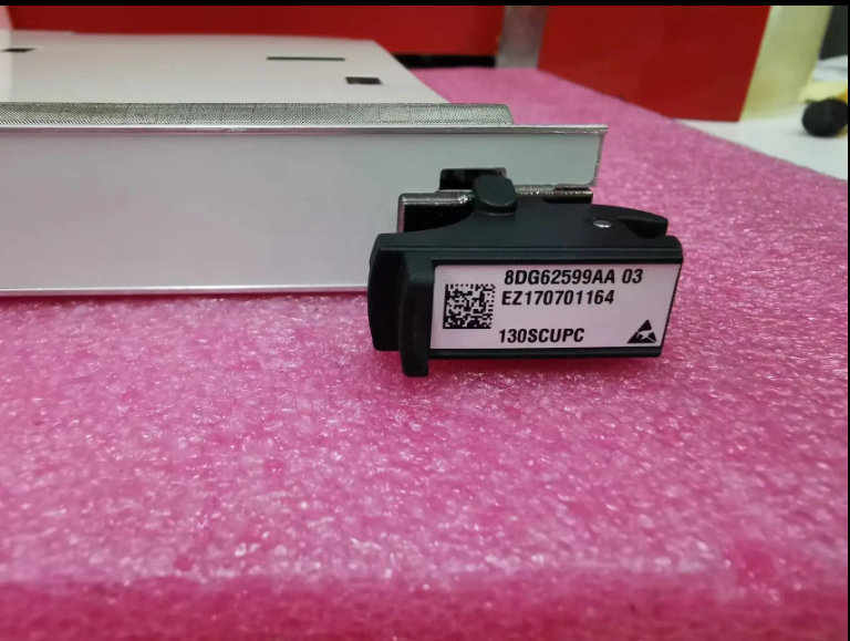 8DG62599AA.2
