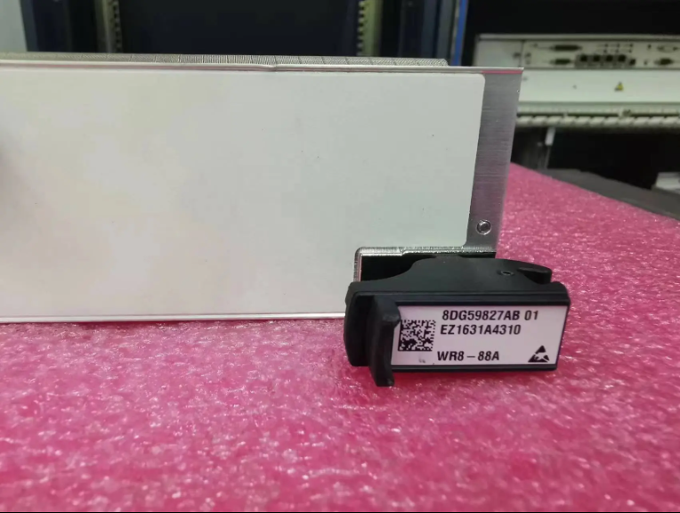 8DG59827AB.3
