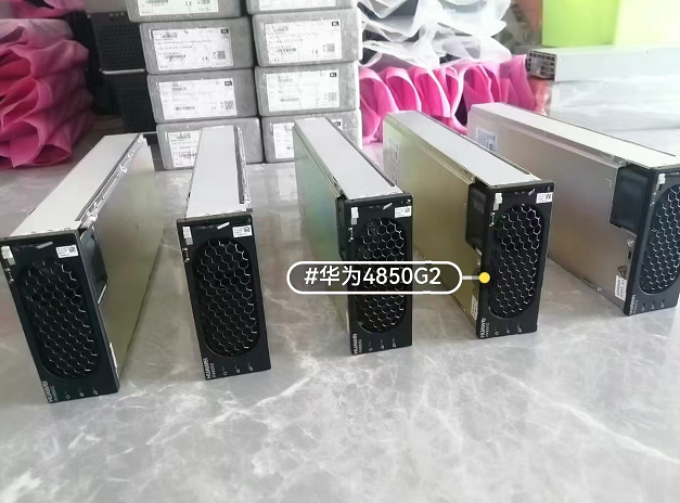 4850.4