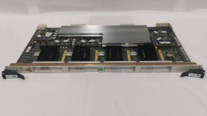 3AG24161AB.1