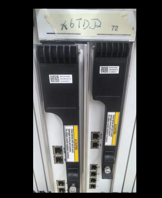 3AG33210AB.1