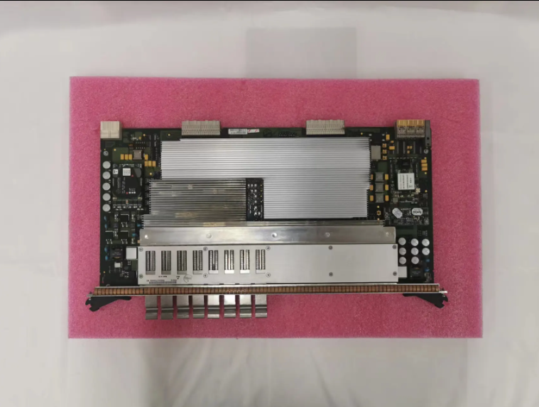 3AG24175AA.1