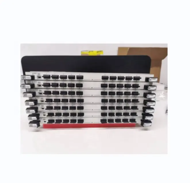 8DG09888AA.2