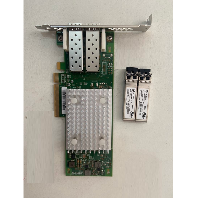 01CV76001CV76201CV763QLE2692-LNV.3