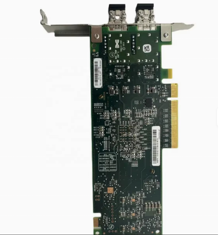 EmulexLPE31002-M6LPE3100216Gb.1