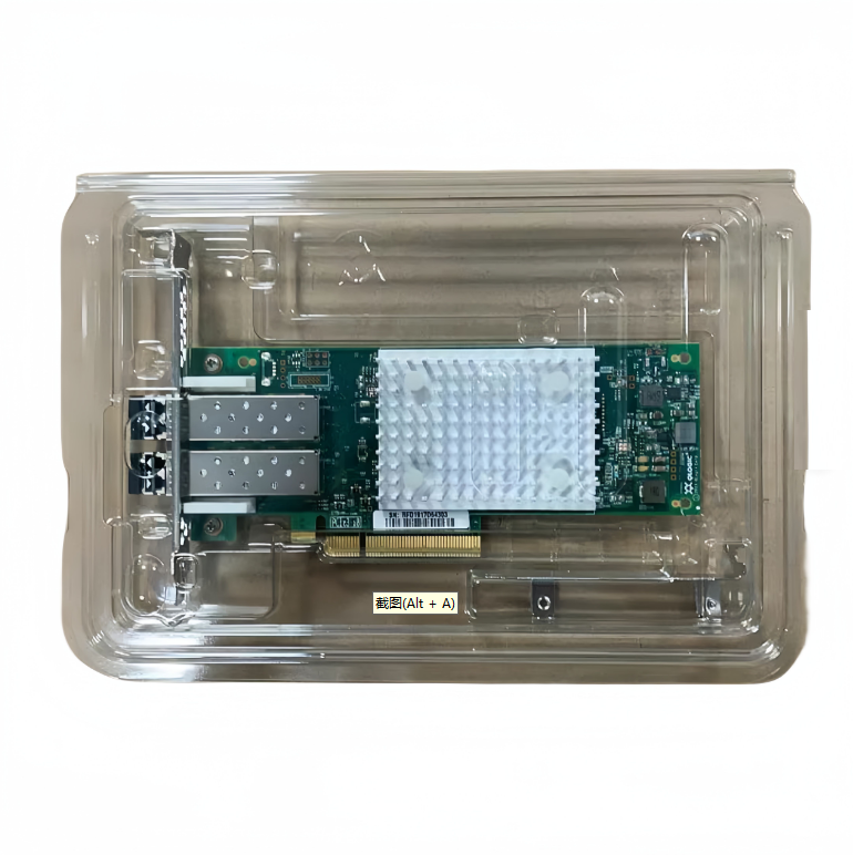 01CV76001CV76201CV763QLE2692-LNV.1