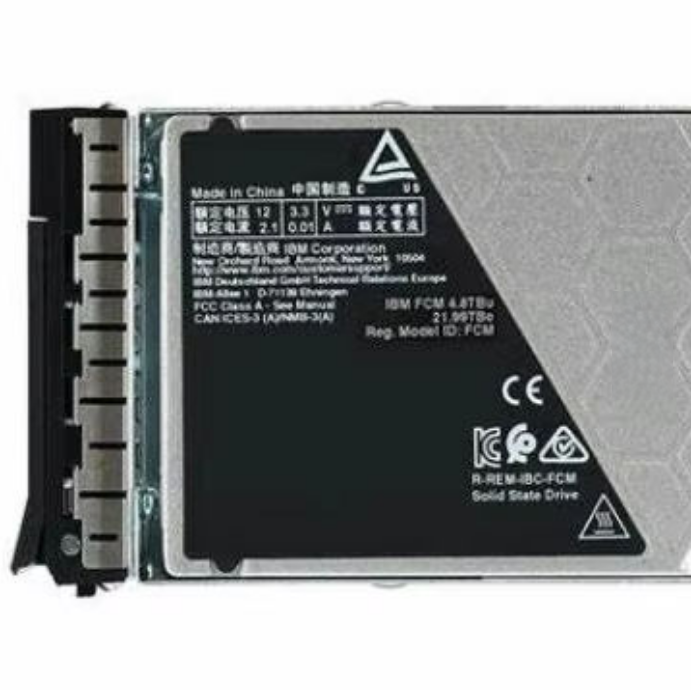 9d45d696d5dcaaeab53d47155ccec934