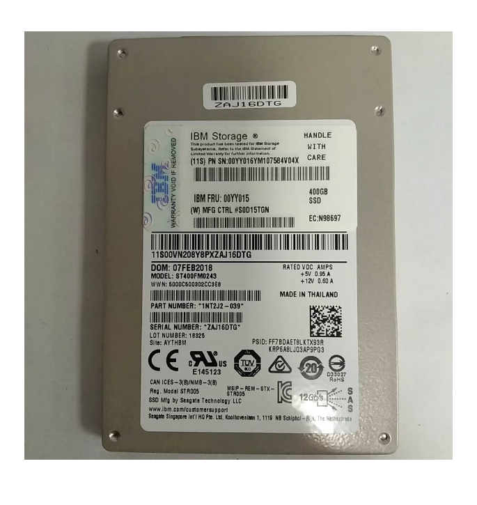 103299bbcf9aab52ac9b02d0f04ff394