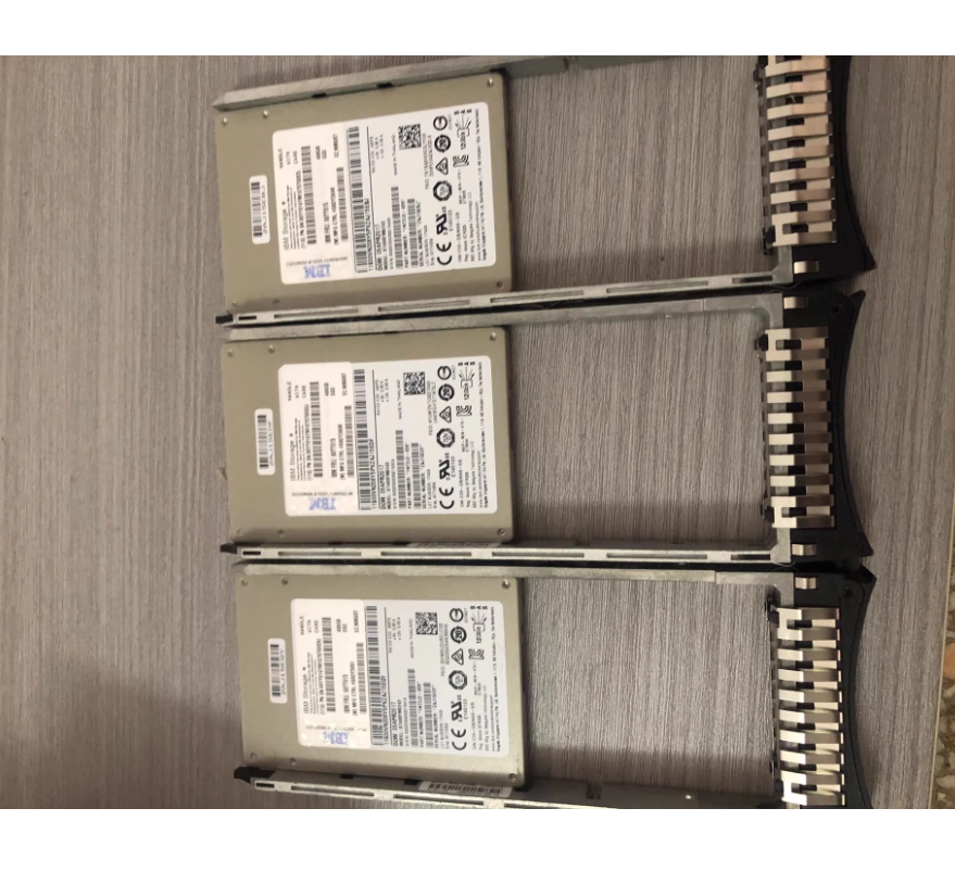 e887fe36fdecd3c0f8cca0e8a3fea5b3