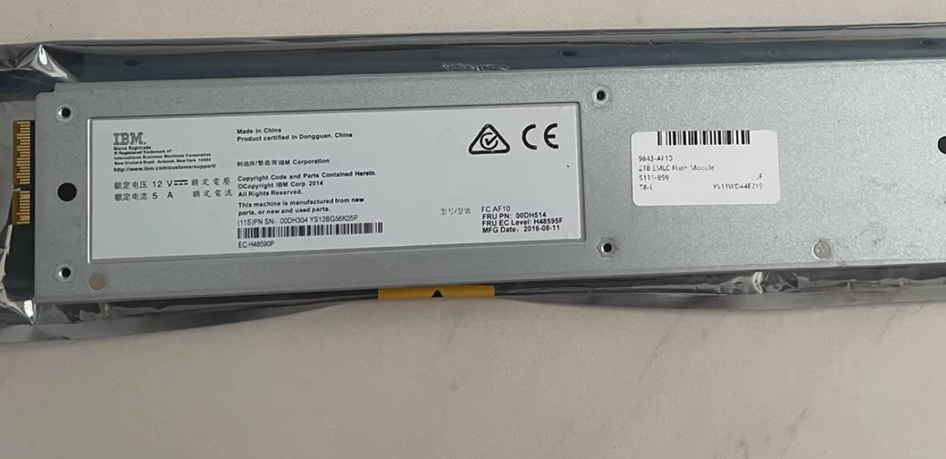 6a3a87cbcaed8caa6e8f91f7785421b4