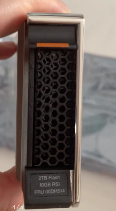 b9718ed75ebc4b9ad0023431a11ac133