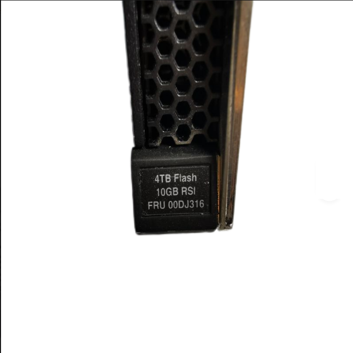 9ba9b9c11a76a1f6c56ee9e2a85d81b4