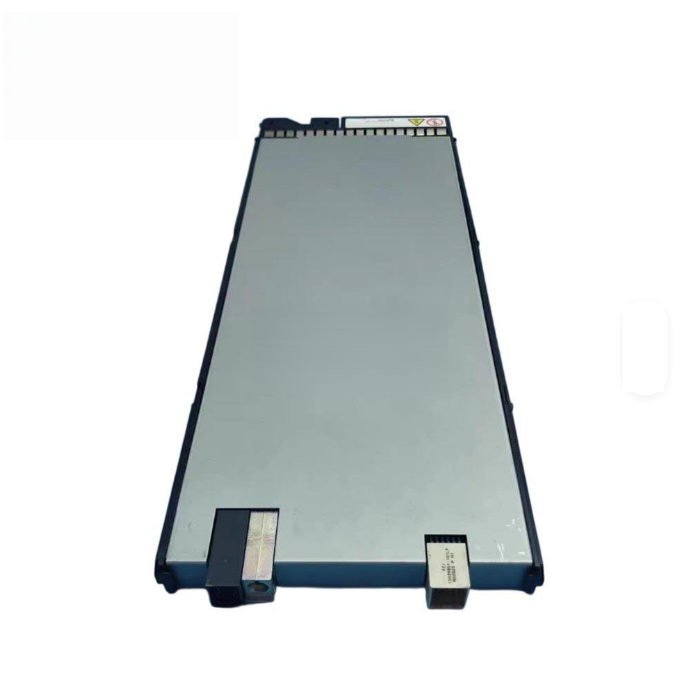 fff289a2428a70b65338be61d1c9ce79