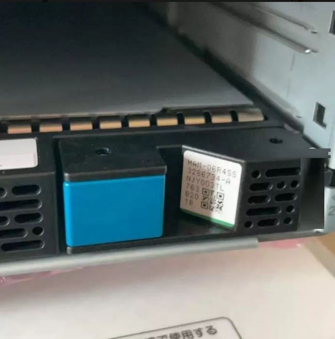 c48c64d171f44b0502d88fabe48fb22b