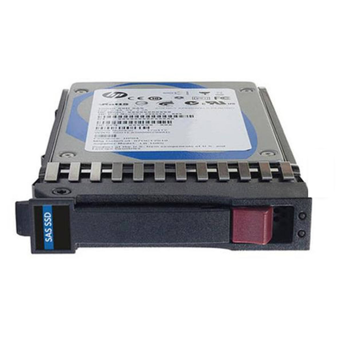 cc3c7d1f4b25b754fe56bd77aeea133d