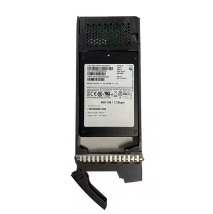 1ff5ba8c6b106c6d58584700f85407c1