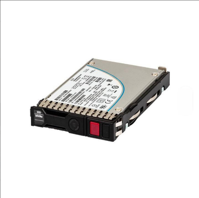 312be8f440a18fc811471dc4b92fead9