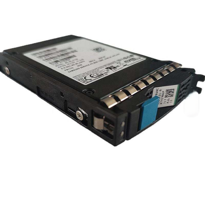 2f8fc72781a0944891b657491a8878f0