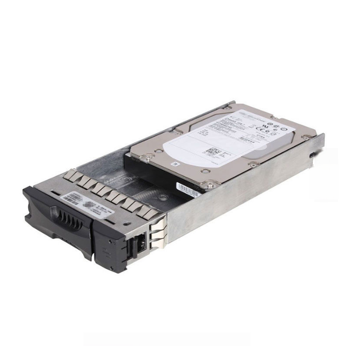 de4e37dabbc654f3230291d1a7094674