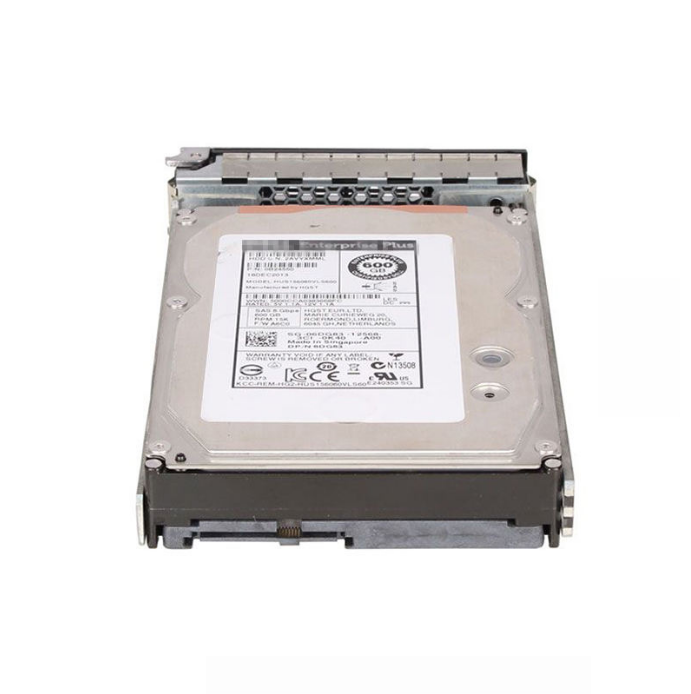 e4eb42ae0f6ef2f35b00d61a967acb30