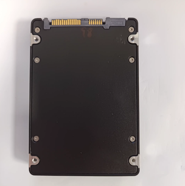 639540c13cd65b921908ecdcee103920