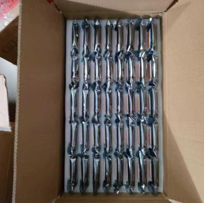 10406a11fbb8252efe631ac69a1598a7