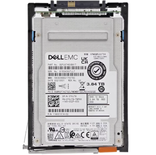 1a68697e8f1f94c051e3957be268a076