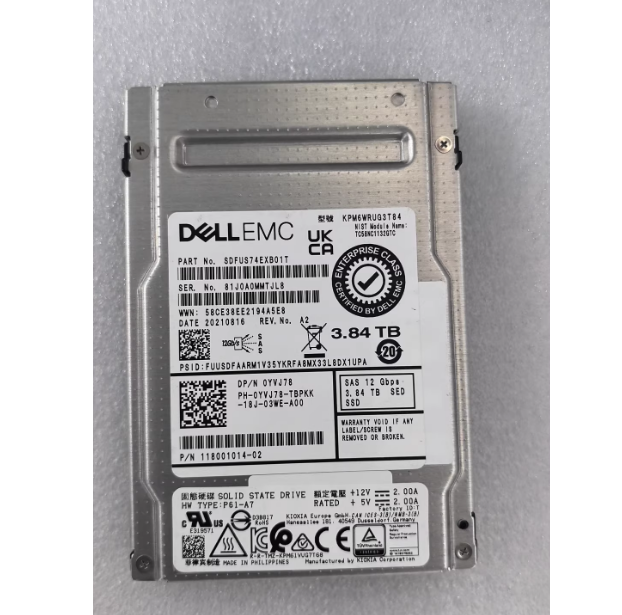 06bf148bc4232dac4e9d53468e221031