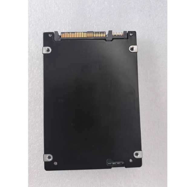 9caa463f7febd3ab68d99fbe1280f34e